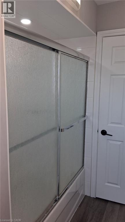 149 St Catharines Street Unit# 15, Smithville, Ontario  L0R 2A0 - Photo 38 - 40862713