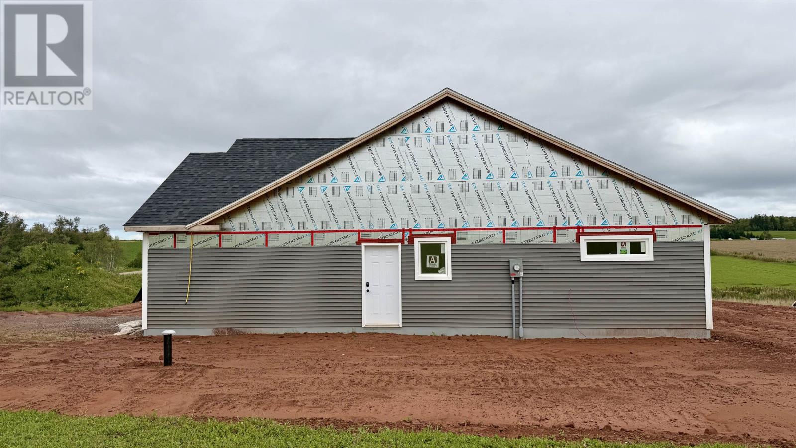 624 County Line Road, Clinton, Prince Edward Island  C0B 1M0 - Photo 10 - 202623091