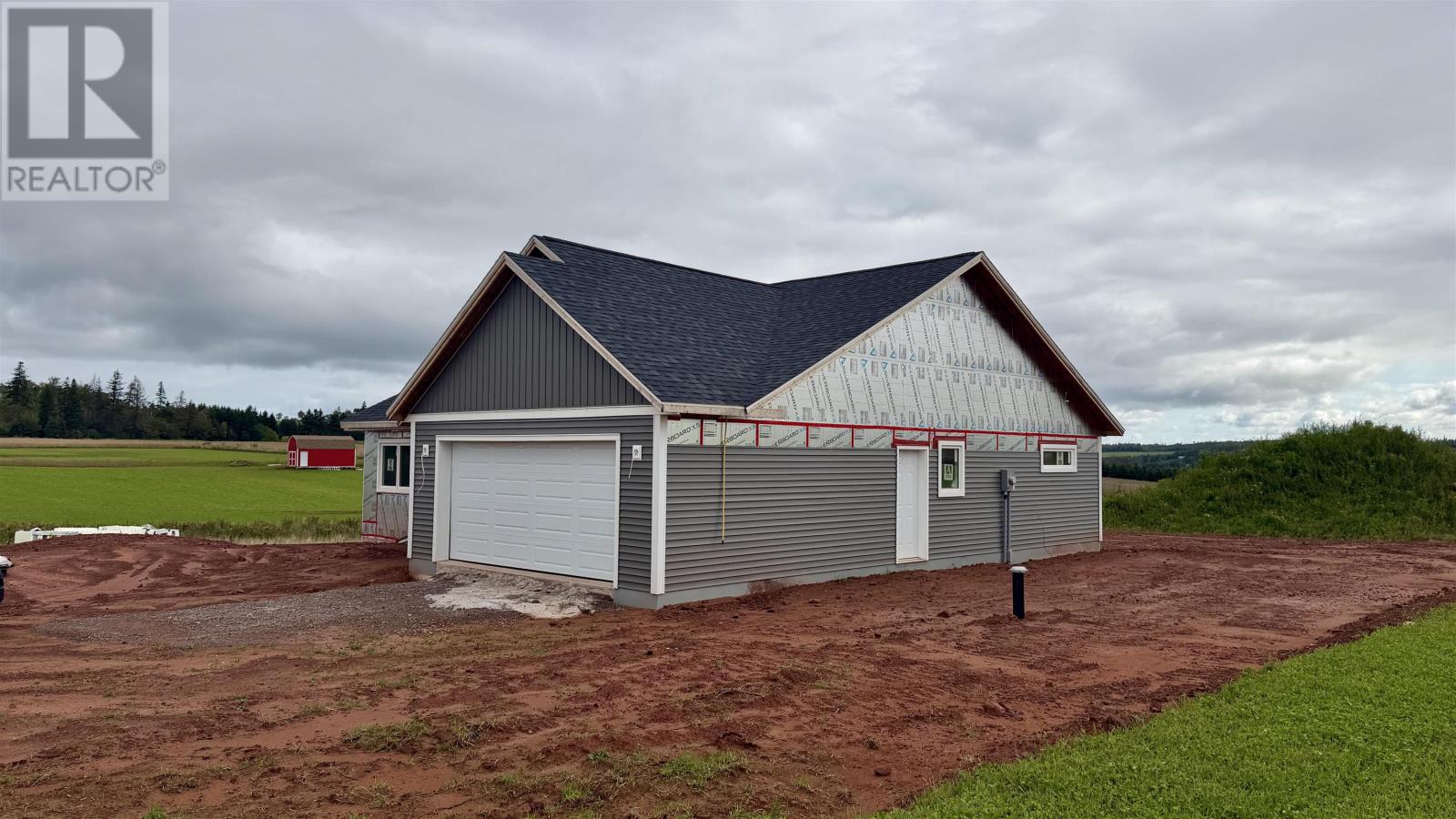 624 County Line Road, Clinton, Prince Edward Island  C0B 1M0 - Photo 11 - 202623091