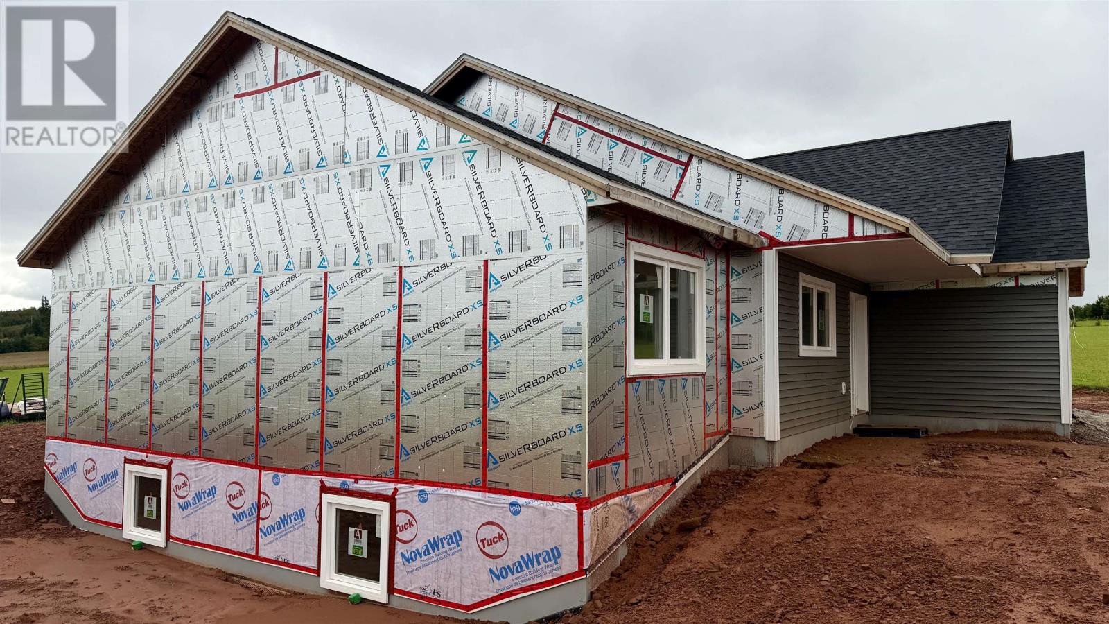 624 County Line Road, Clinton, Prince Edward Island  C0B 1M0 - Photo 4 - 202623091
