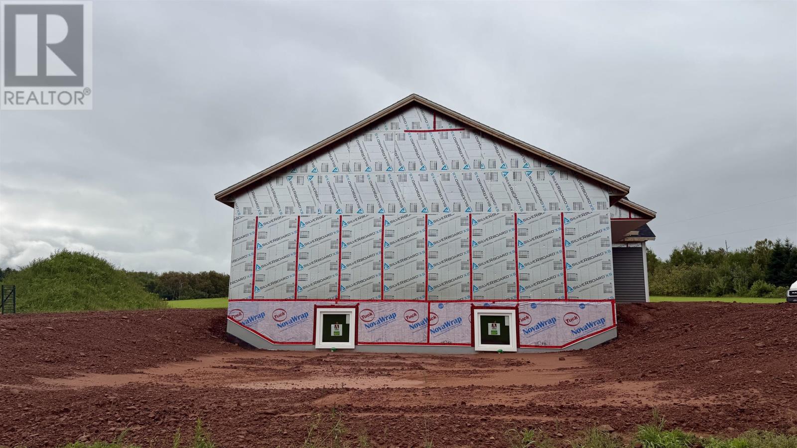 624 County Line Road, Clinton, Prince Edward Island  C0B 1M0 - Photo 5 - 202623091