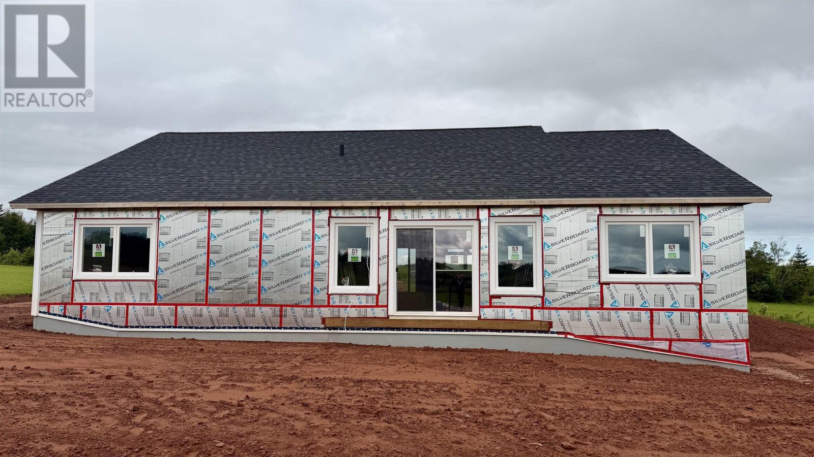 624 County Line Road, Clinton, Prince Edward Island  C0B 1M0 - Photo 7 - 202623091