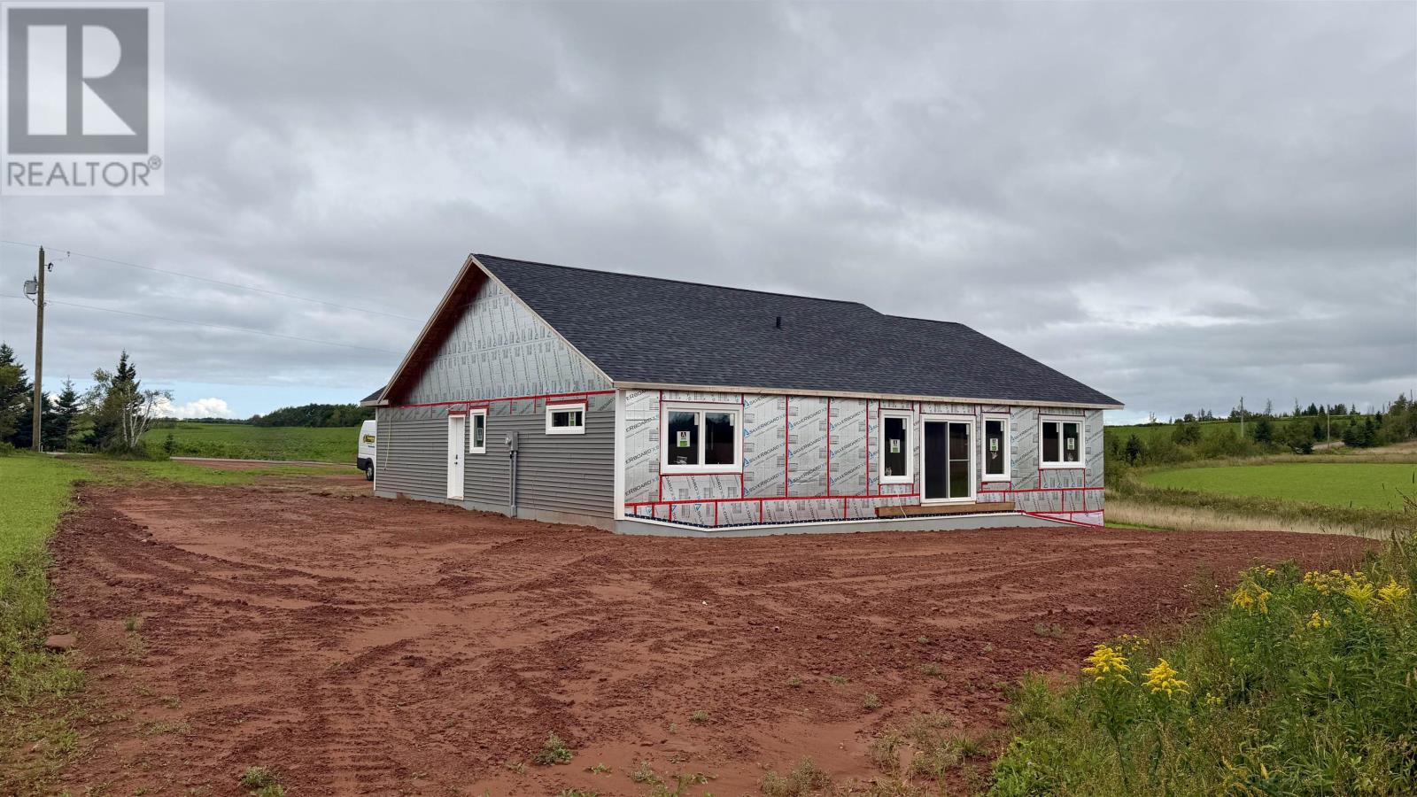 624 County Line Road, Clinton, Prince Edward Island  C0B 1M0 - Photo 8 - 202623091