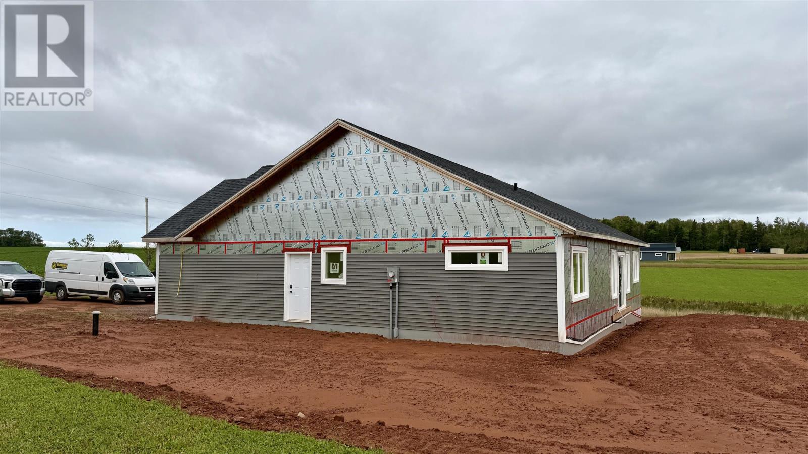 624 County Line Road, Clinton, Prince Edward Island  C0B 1M0 - Photo 9 - 202623091