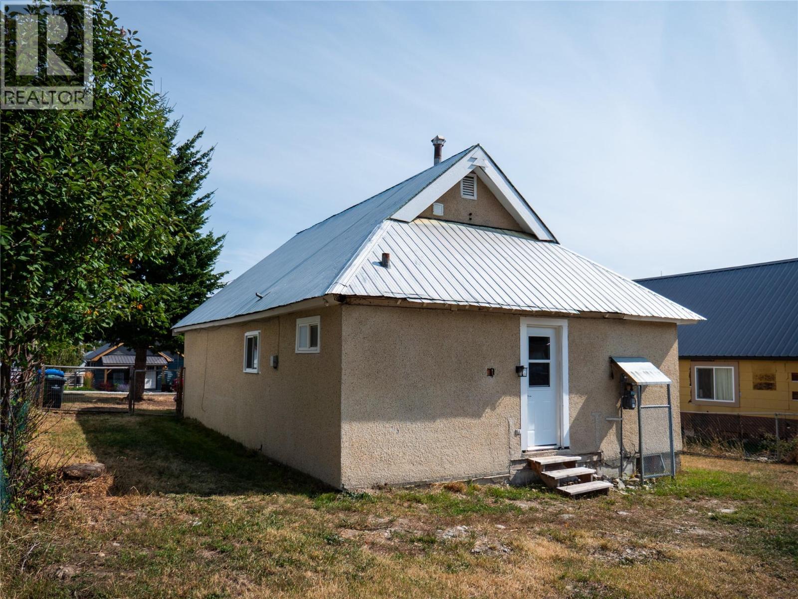 438 3rd Avenue, Kimberley, British Columbia  V1A 3G8 - Photo 23 - 10386946