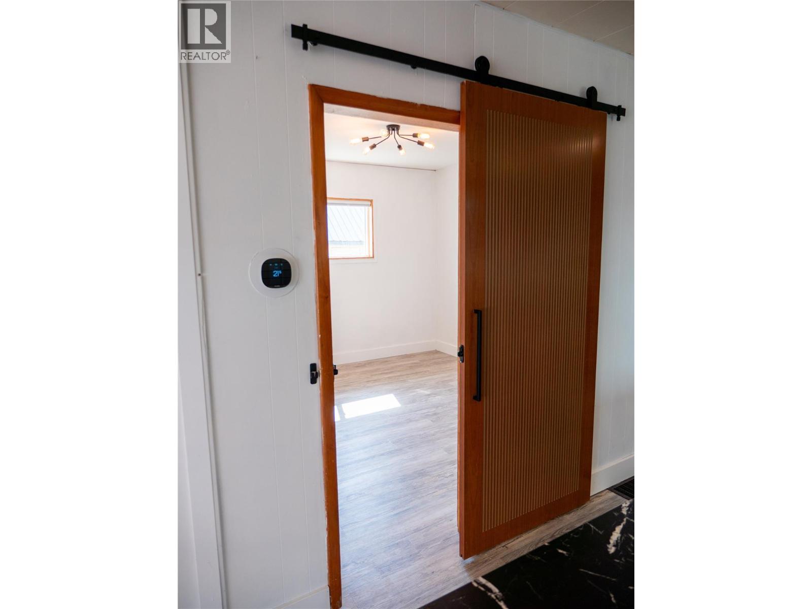 438 3rd Avenue, Kimberley, British Columbia  V1A 3G8 - Photo 13 - 10386946