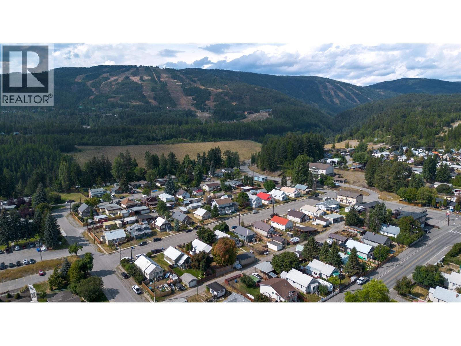 438 3rd Avenue, Kimberley, British Columbia  V1A 3G8 - Photo 33 - 10386946