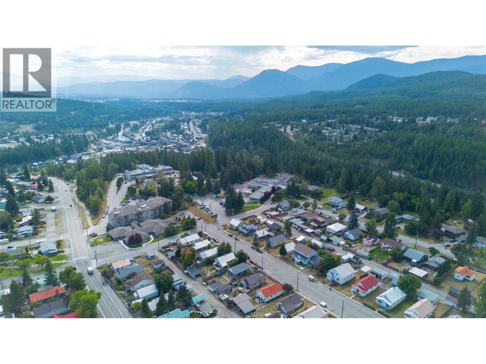 438 3rd Avenue, Kimberley, British Columbia  V1A 3G8 - Photo 36 - 10386946