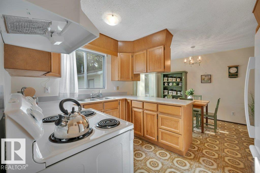 1 Forest Dr, St. Albert, Alberta  T8N 1W9 - Photo 14 - E4508272