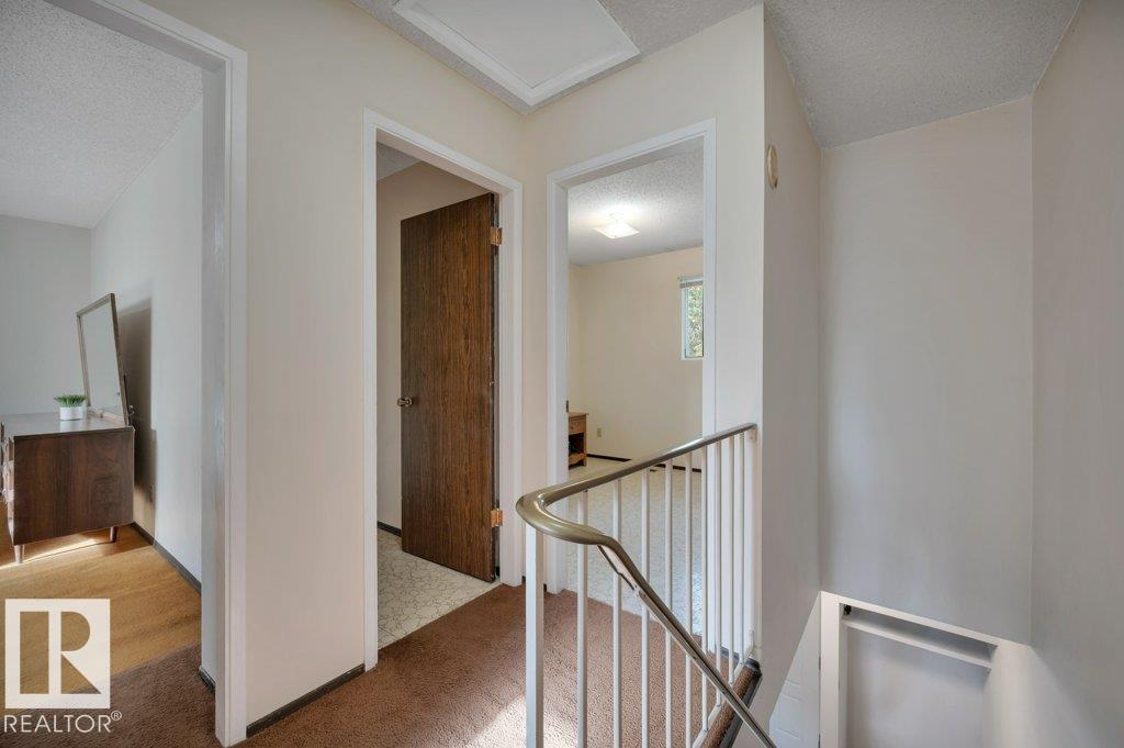 1 Forest Dr, St. Albert, Alberta  T8N 1W9 - Photo 21 - E4508272