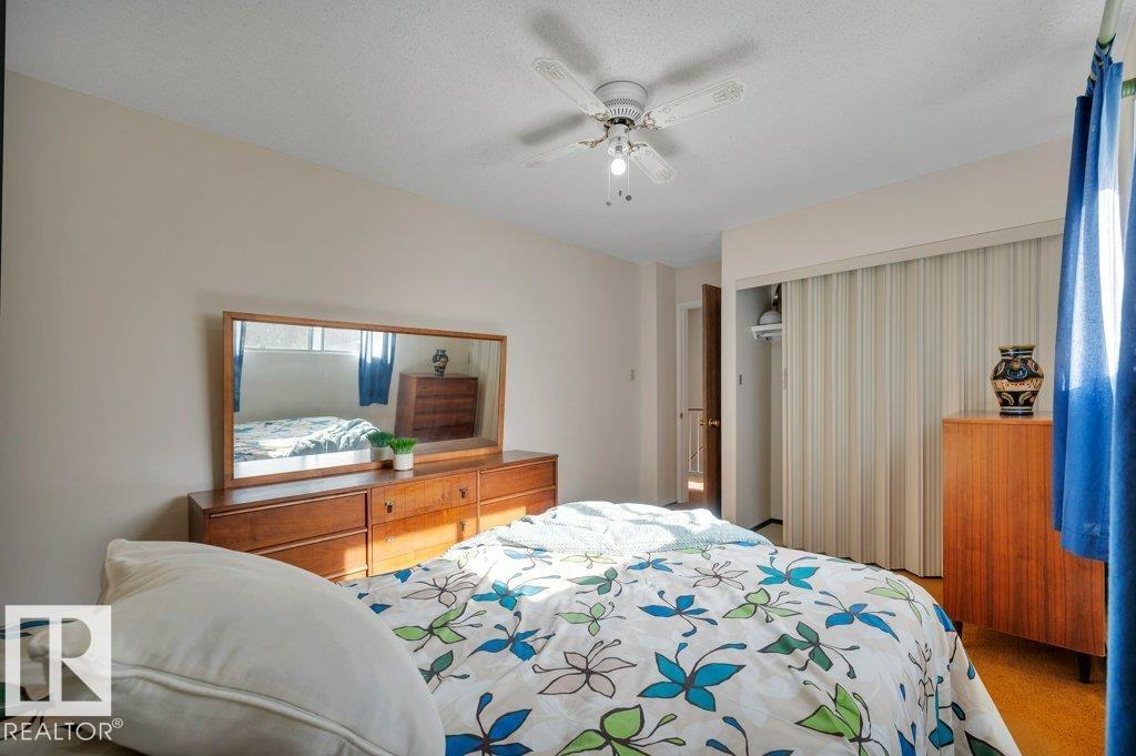 1 Forest Dr, St. Albert, Alberta  T8N 1W9 - Photo 24 - E4508272