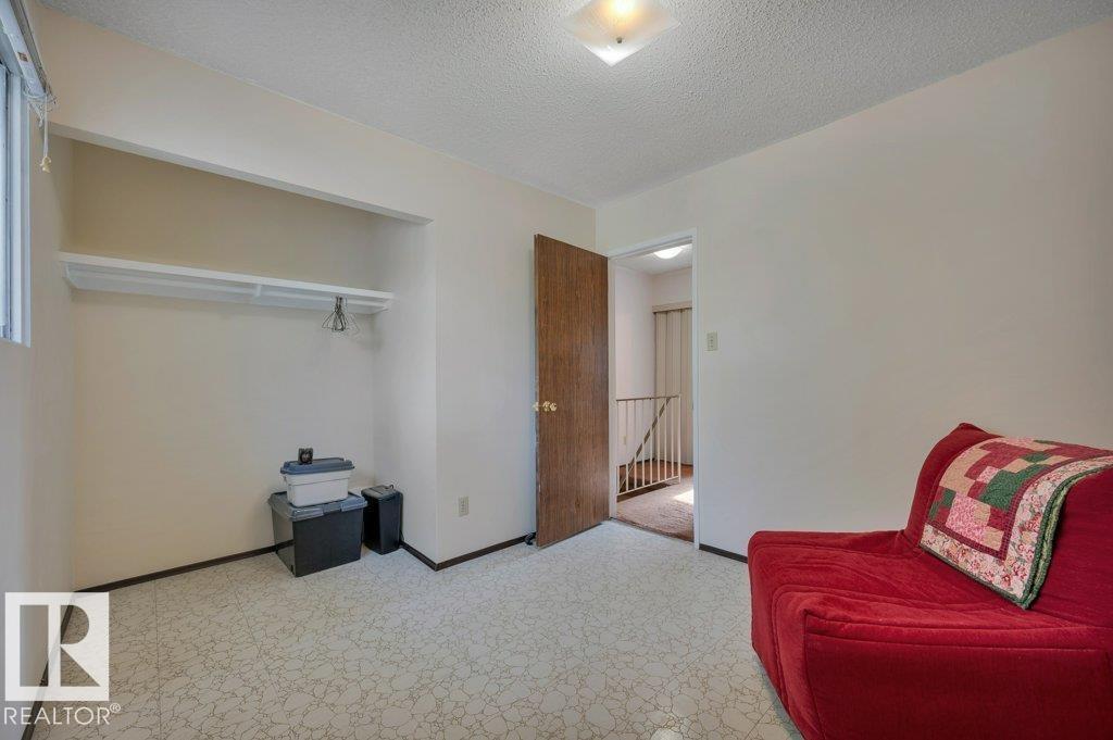 1 Forest Dr, St. Albert, Alberta  T8N 1W9 - Photo 29 - E4508272