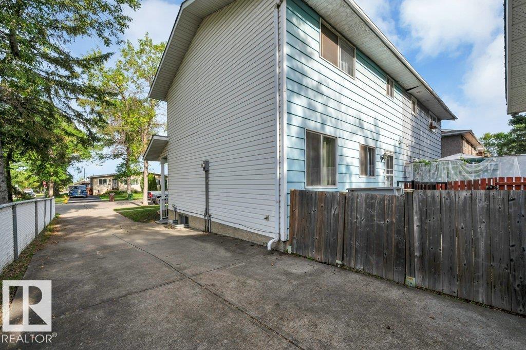 1 Forest Dr, St. Albert, Alberta  T8N 1W9 - Photo 40 - E4508272