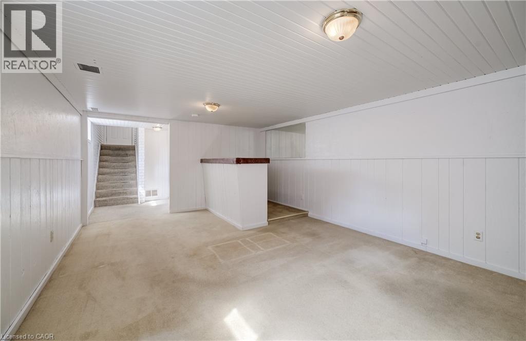315 Perth Street, Mount Forest, Ontario  N0G 2L1 - Photo 27 - 40854167
