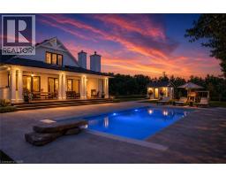 9275 WELLINGTON RD 50, Acton, Ontario