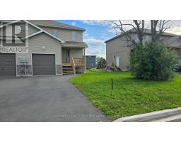 8 RABBIT ROAD, Brighton, Ontario