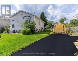 184 MAIN STREET, Perry, Ontario