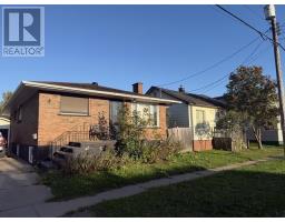 344 First AVE, Sault Ste. Marie, Ontario