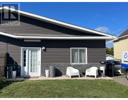 774 Dyment ST, Sault Ste. Marie, Ontario