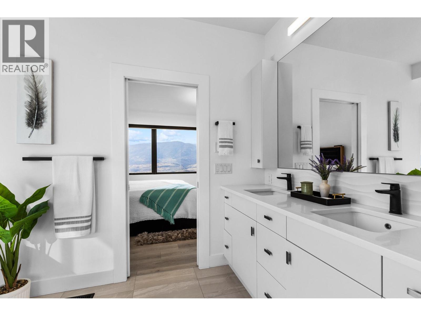 1539 Rocky Point Drive Kelowna Photo 42