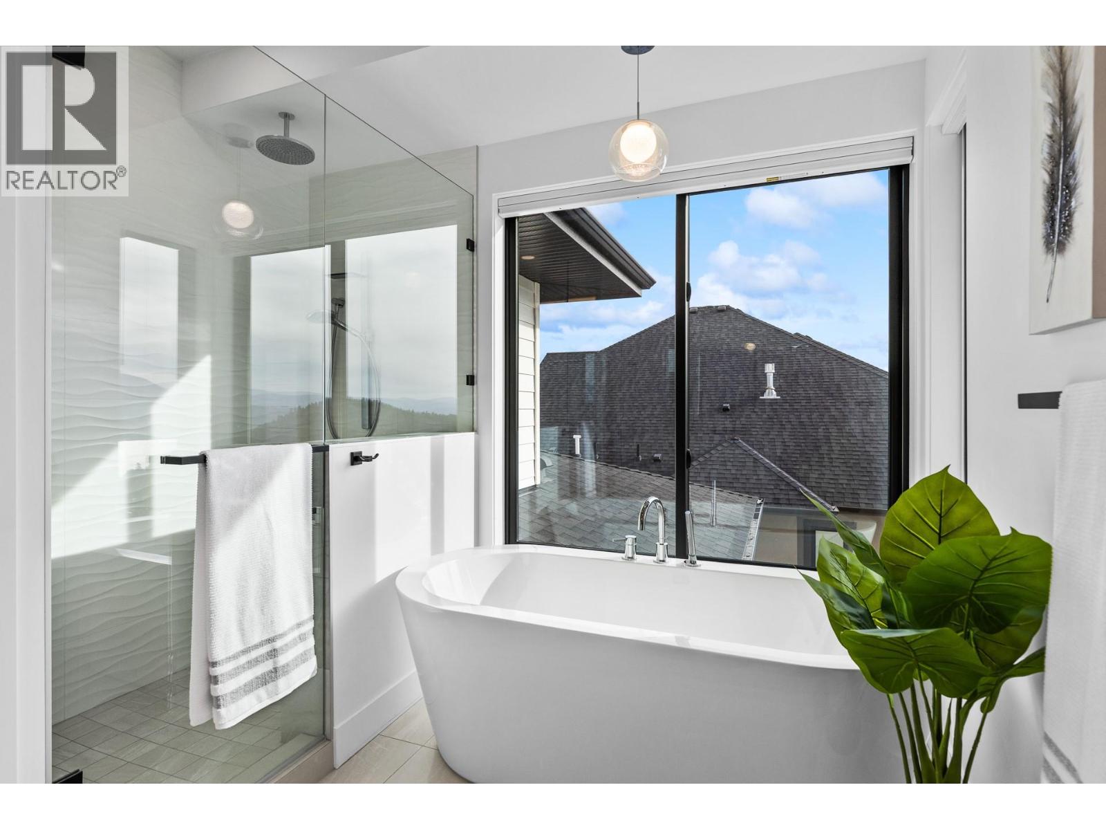 1539 Rocky Point Drive Kelowna Photo 44