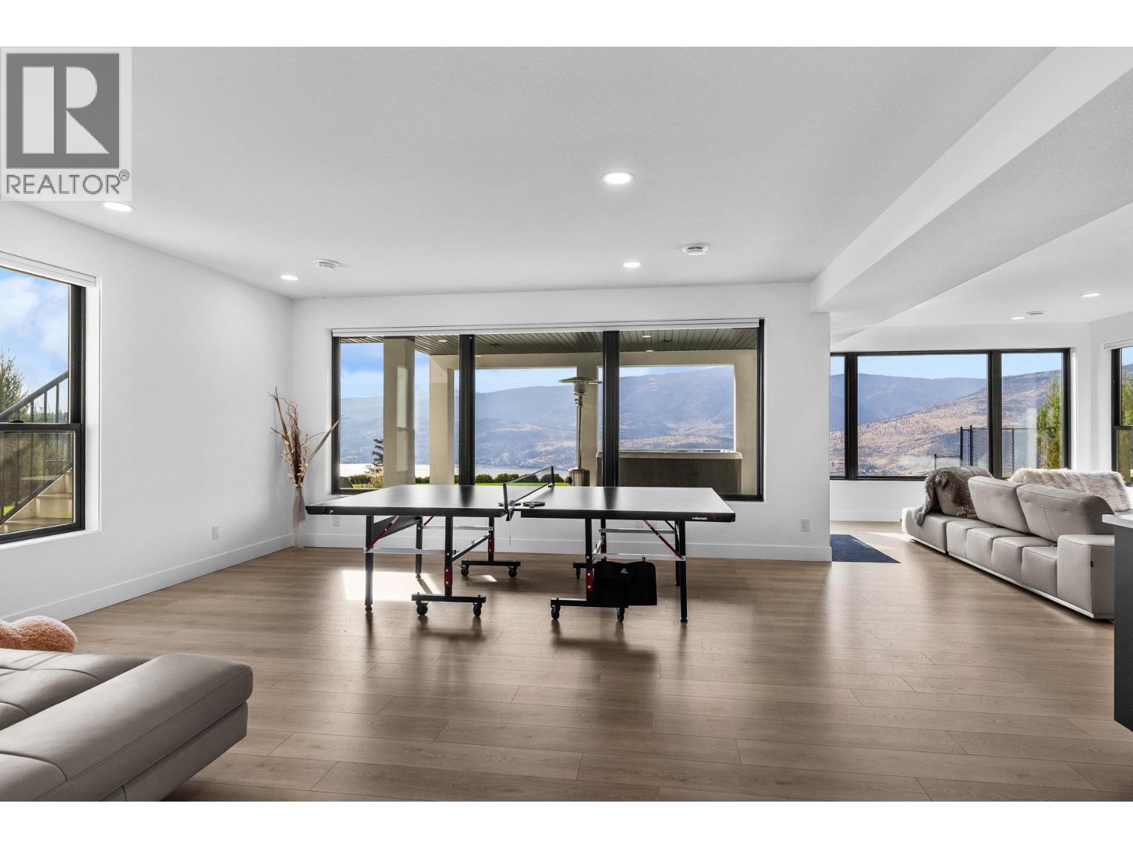 1539 Rocky Point Drive Kelowna Photo 54