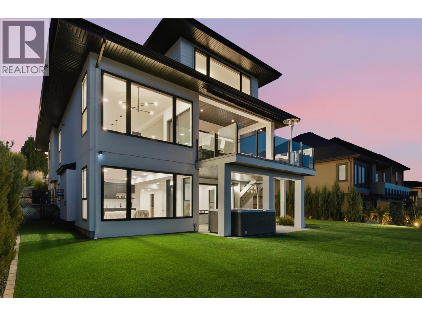 1539 Rocky Point Drive Kelowna Photo 74