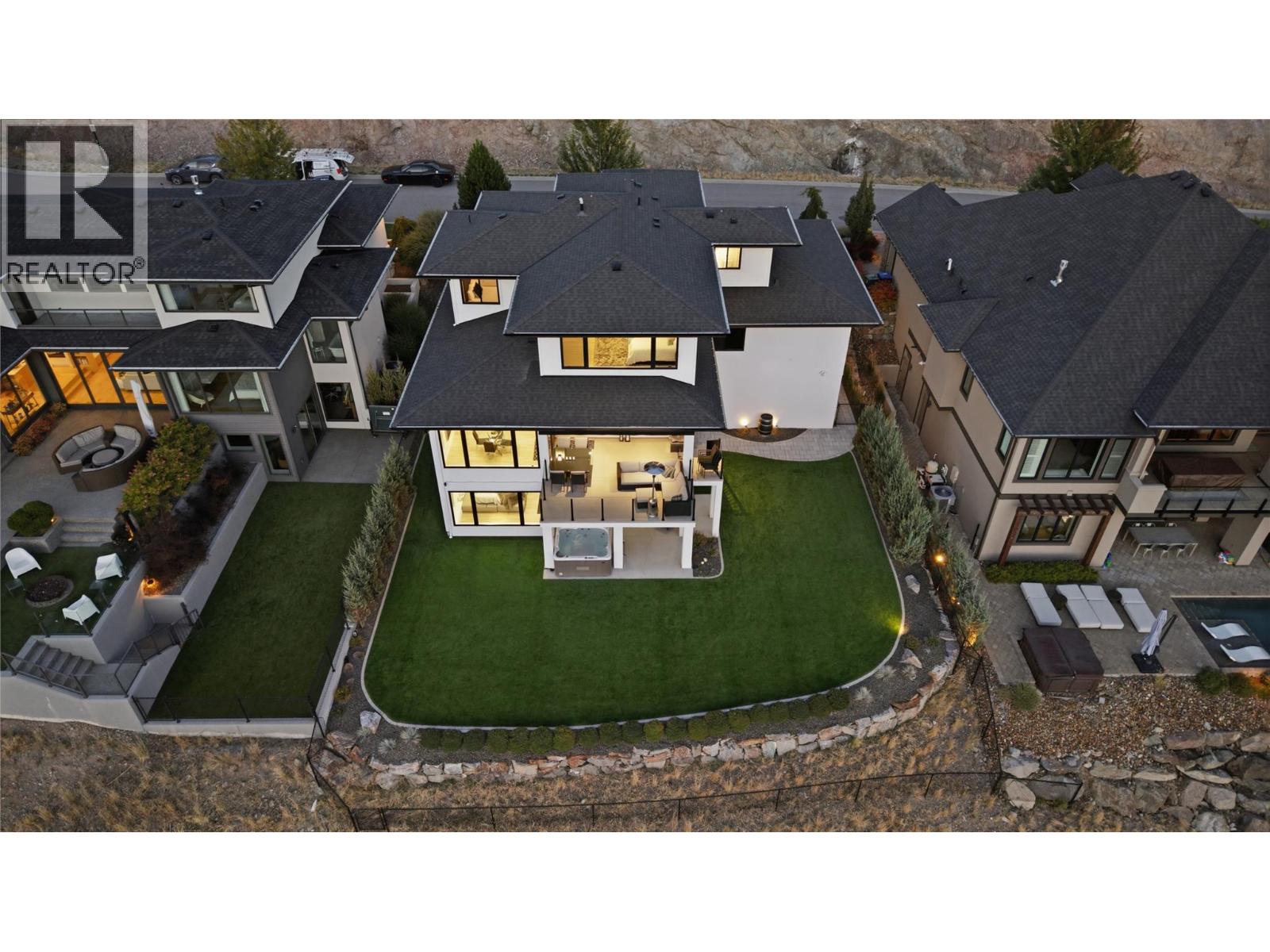 1539 Rocky Point Drive Kelowna Photo 81