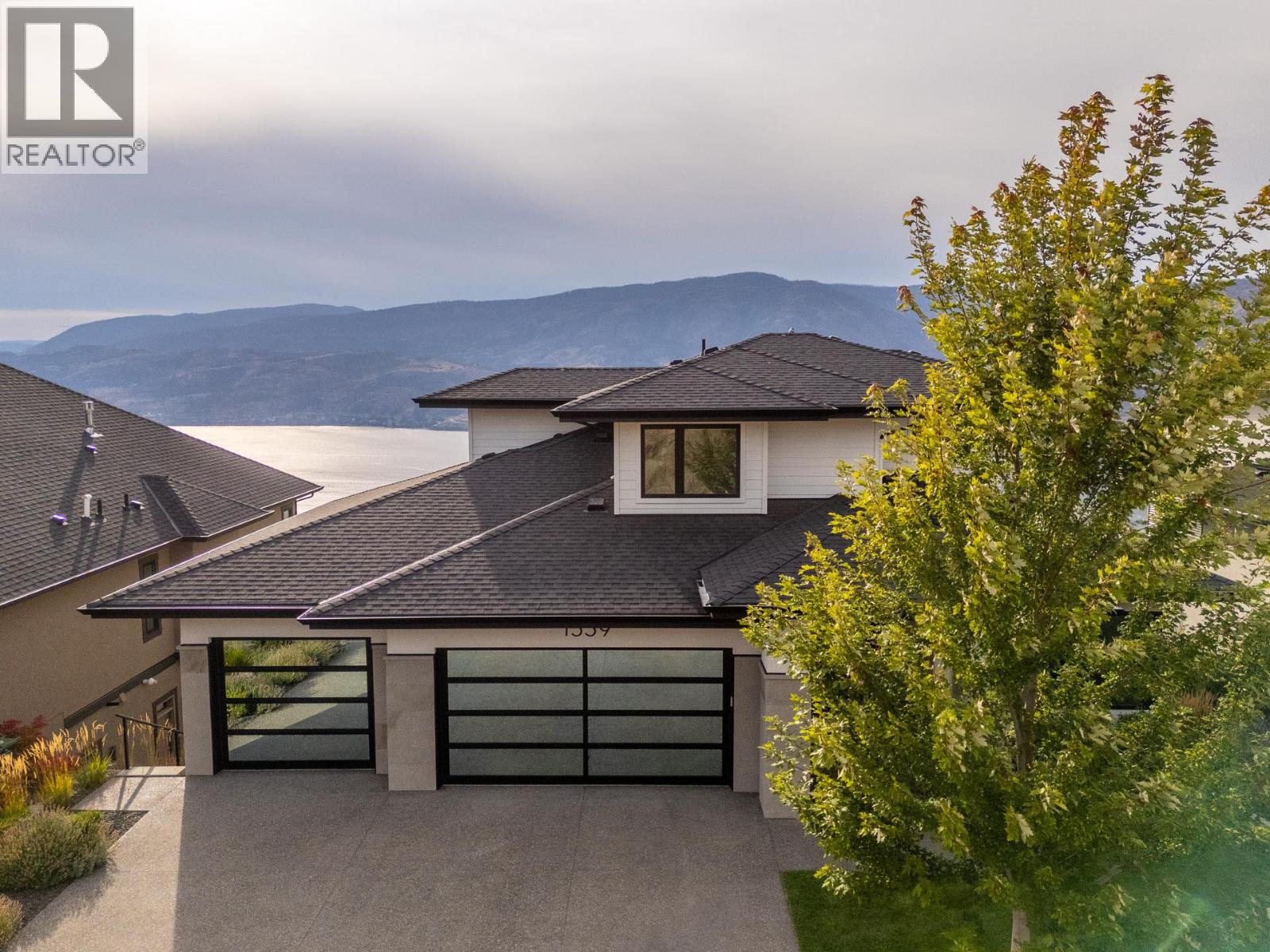 1539 Rocky Point Drive Kelowna Photo 87