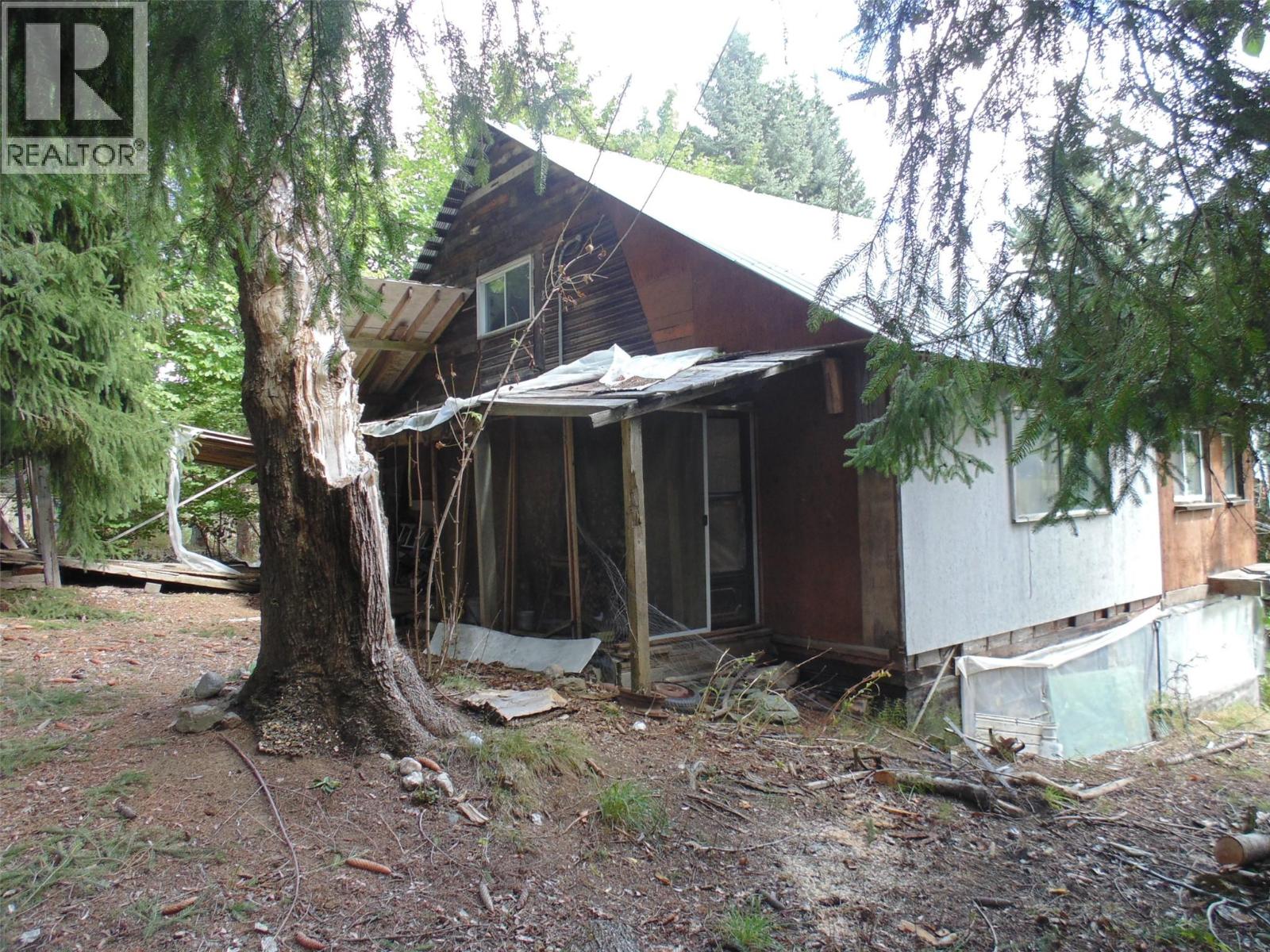 picture 1