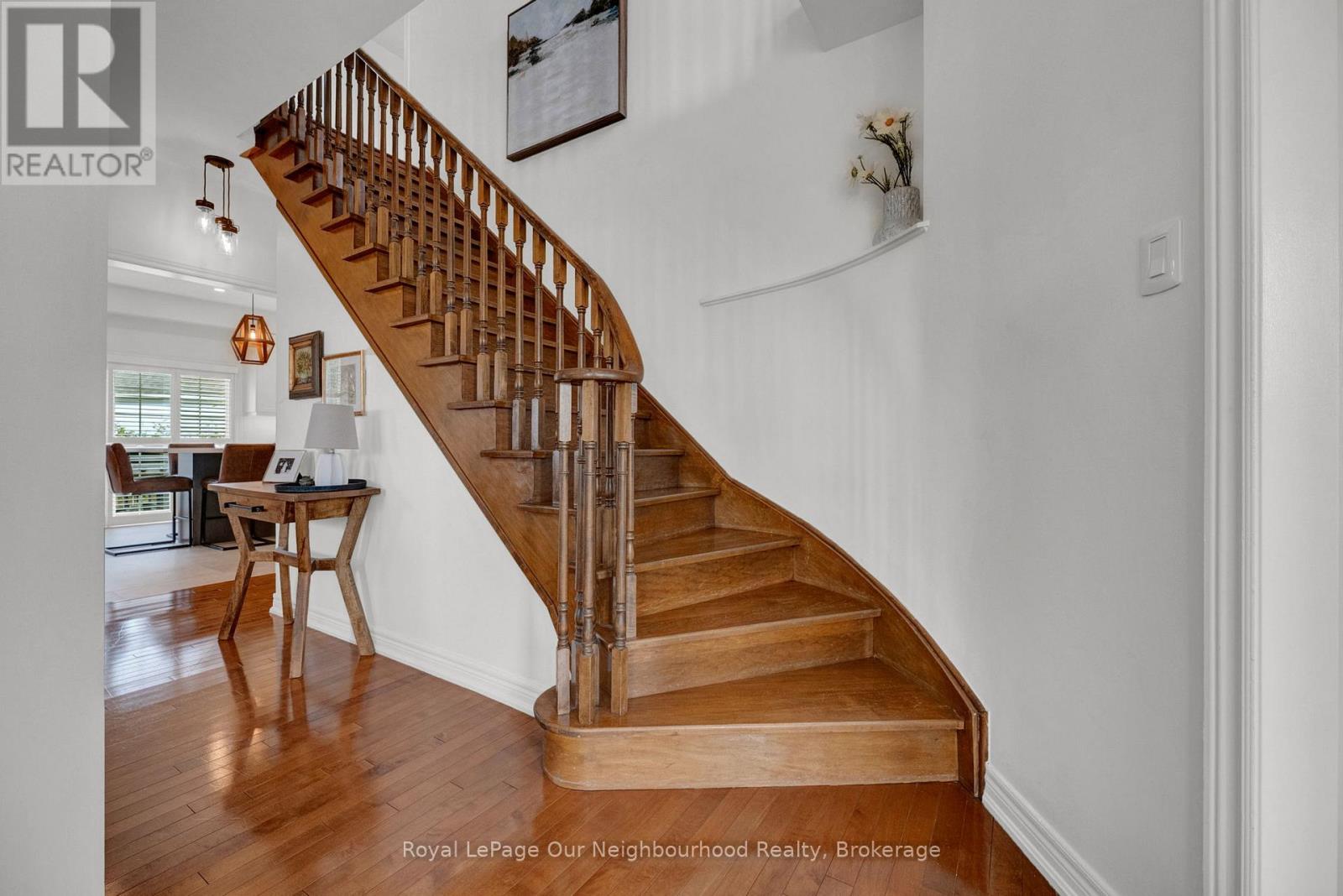 977 Audley Road S, Ajax, Ontario  L1Z 1N6 - Photo 19 - E13774146