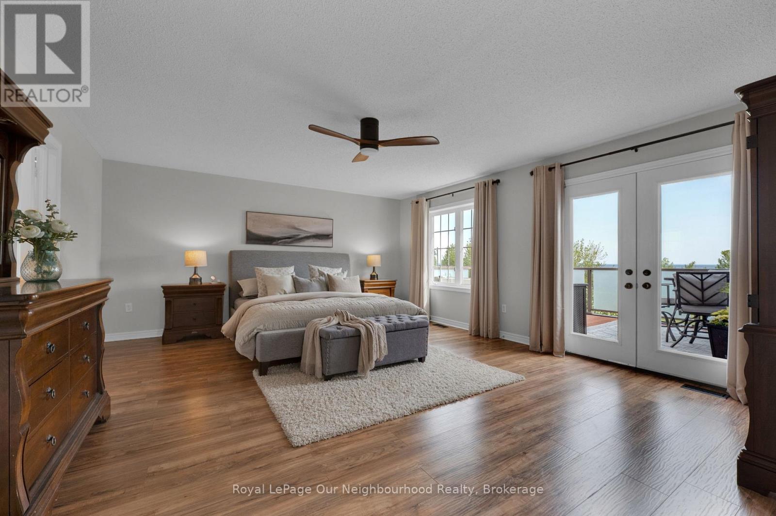 977 Audley Road S, Ajax, Ontario  L1Z 1N6 - Photo 21 - E13774146