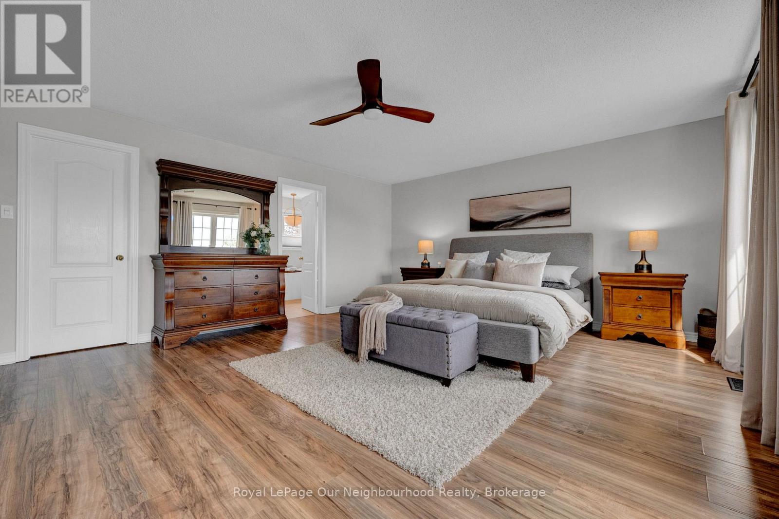 977 Audley Road S, Ajax, Ontario  L1Z 1N6 - Photo 22 - E13774146