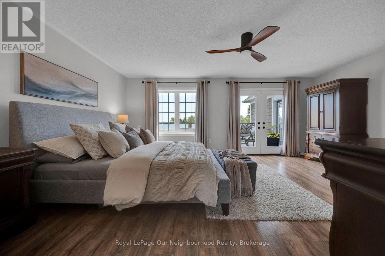 977 Audley Road S, Ajax, Ontario  L1Z 1N6 - Photo 24 - E13774146