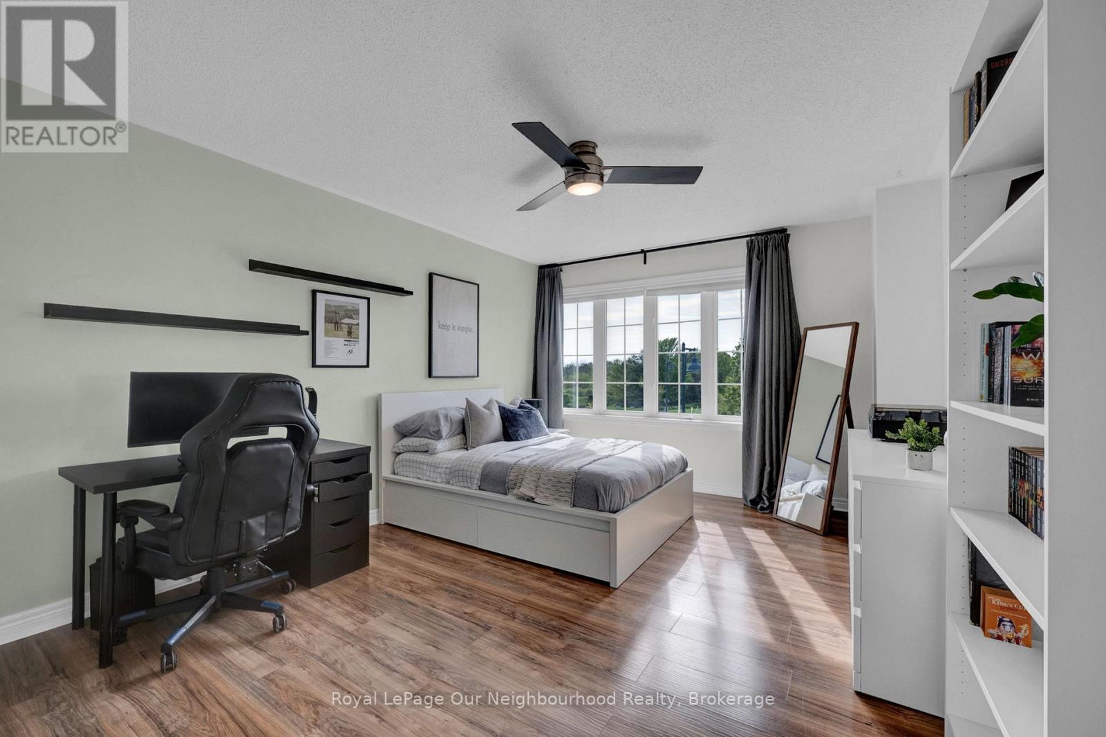 977 Audley Road S, Ajax, Ontario  L1Z 1N6 - Photo 29 - E13774146