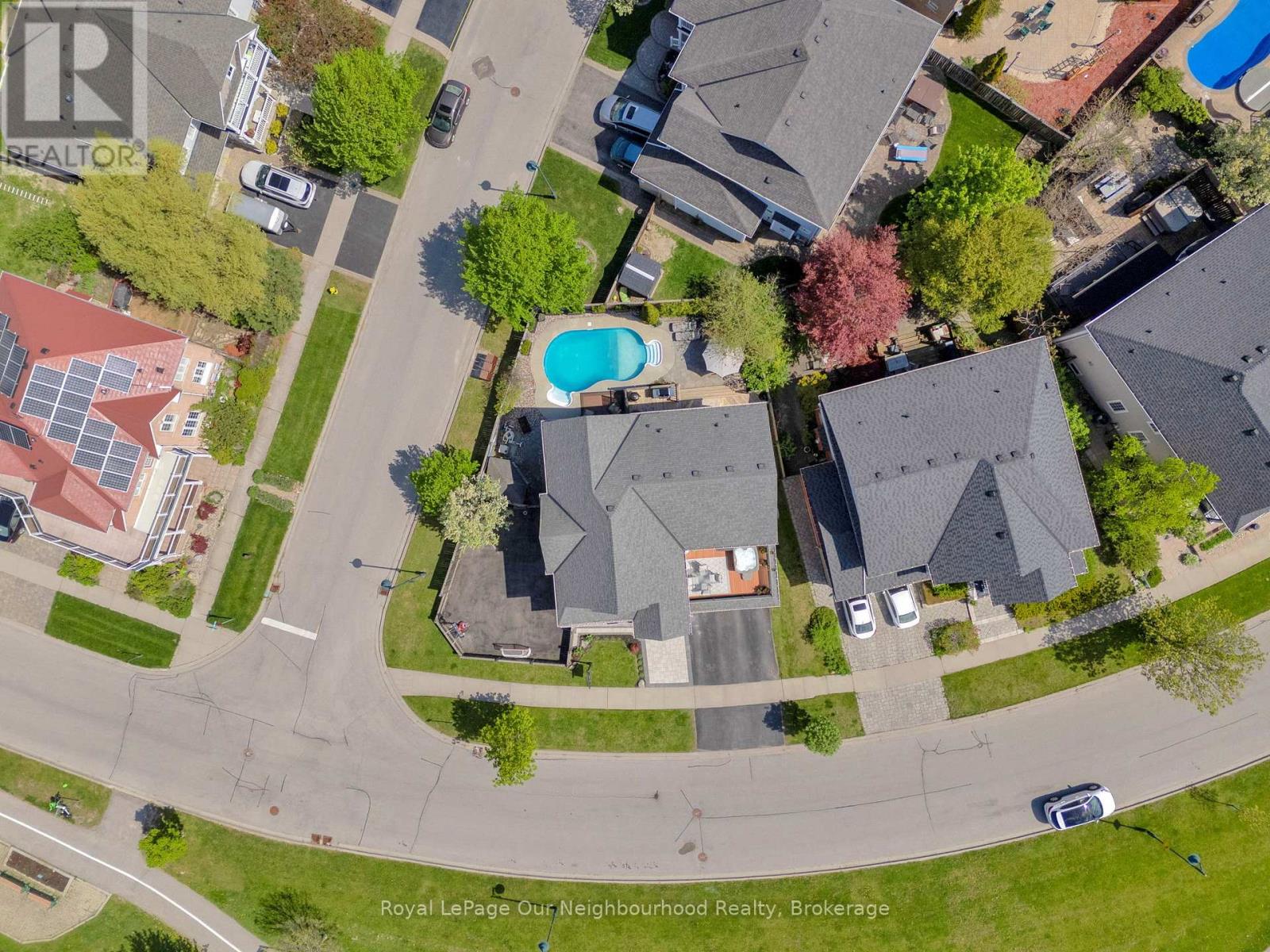 977 Audley Road S, Ajax, Ontario  L1Z 1N6 - Photo 3 - E13774146