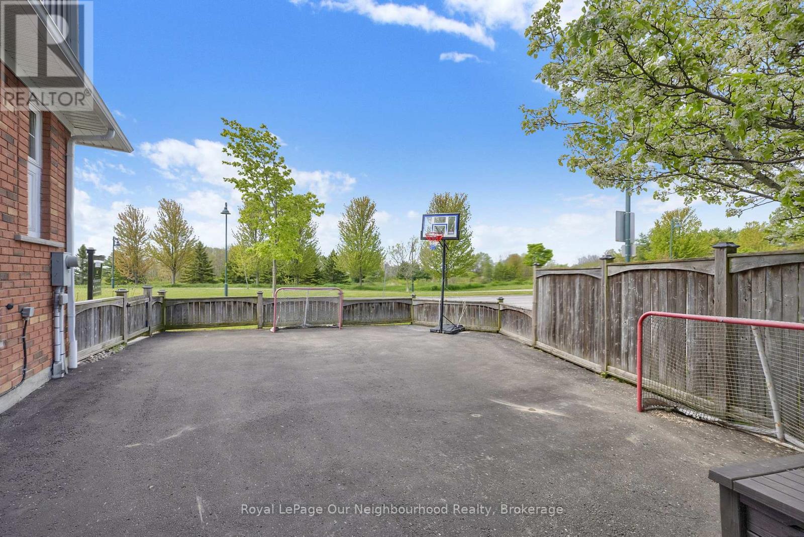 977 Audley Road S, Ajax, Ontario  L1Z 1N6 - Photo 41 - E13774146