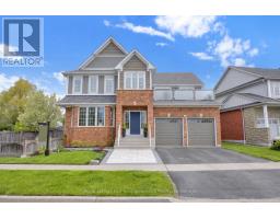 977 AUDLEY ROAD S, Ajax, Ontario