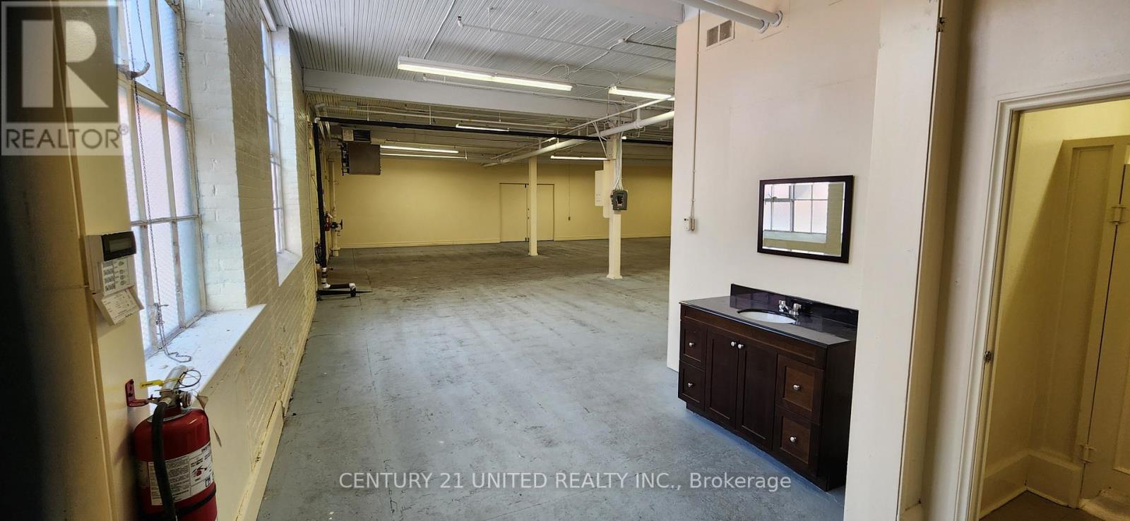 15 - 280 Perry Street, Peterborough, Ontario  K9J 2J4 - Photo 3 - X13774068