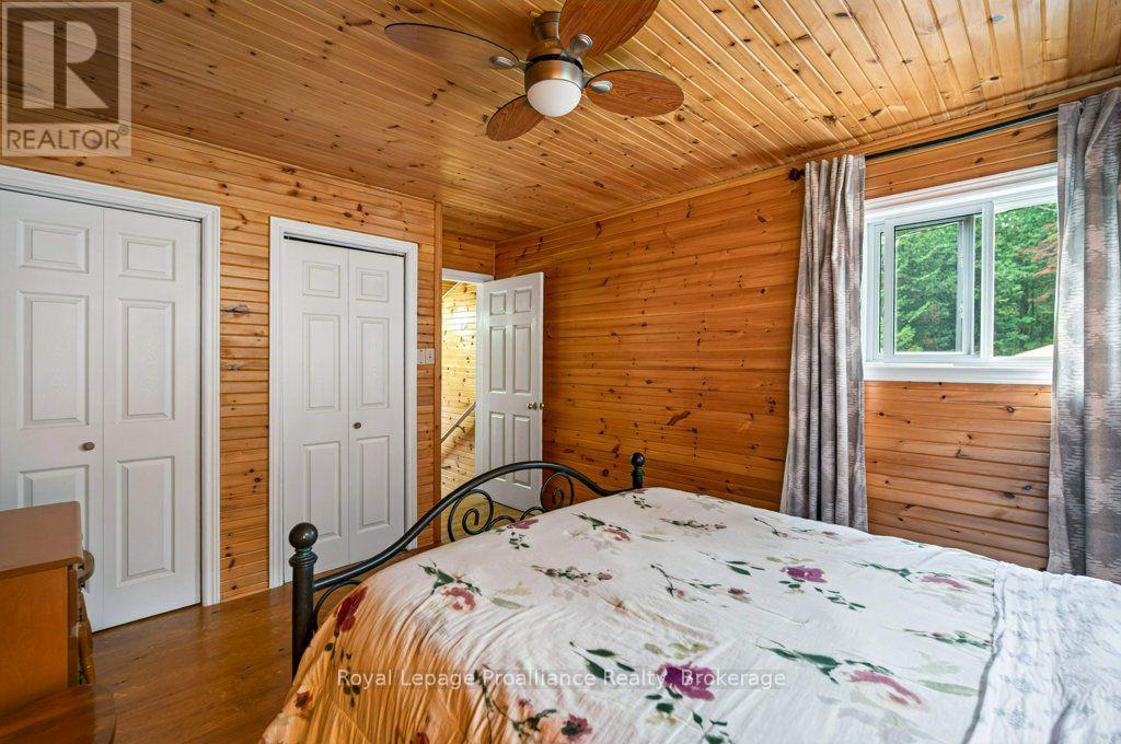 1077 Pukitis Trail, Highlands East, Ontario  K0L 1A0 - Photo 19 - X13774124