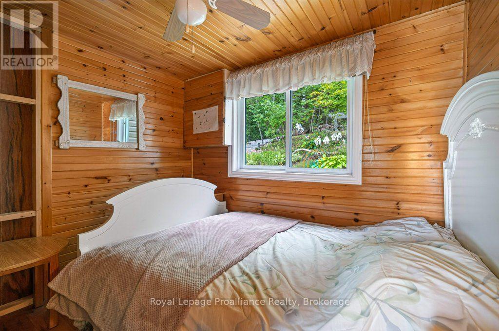 1077 Pukitis Trail, Highlands East, Ontario  K0L 1A0 - Photo 20 - X13774124