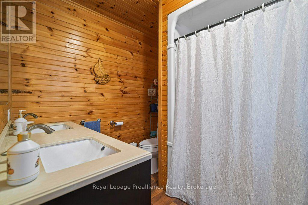 1077 Pukitis Trail, Highlands East, Ontario  K0L 1A0 - Photo 21 - X13774124