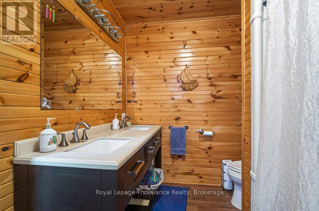 1077 Pukitis Trail, Highlands East, Ontario  K0L 1A0 - Photo 22 - X13774124