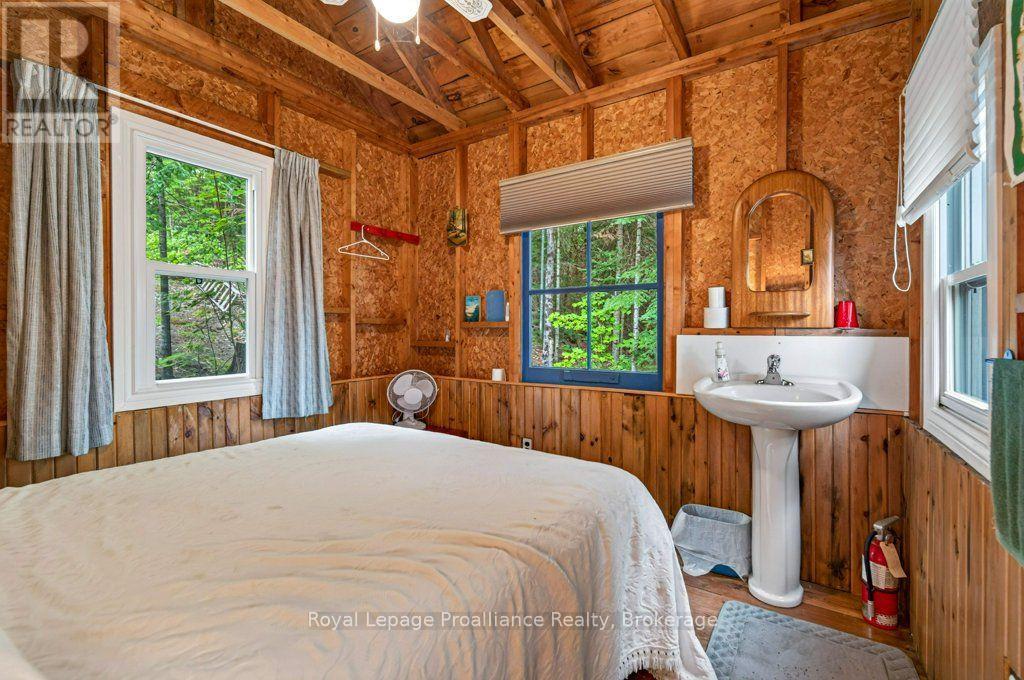 1077 Pukitis Trail, Highlands East, Ontario  K0L 1A0 - Photo 25 - X13774124