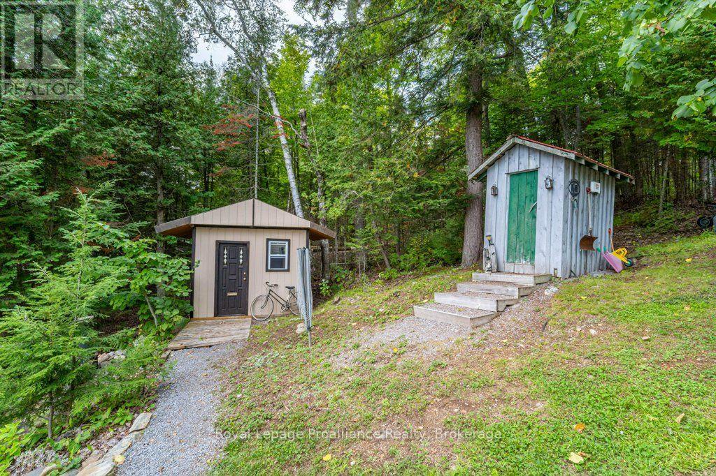 1077 Pukitis Trail, Highlands East, Ontario  K0L 1A0 - Photo 26 - X13774124