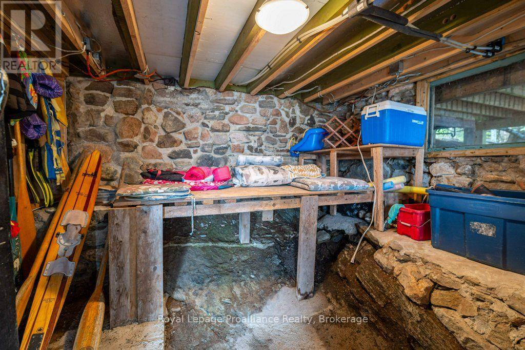1077 Pukitis Trail, Highlands East, Ontario  K0L 1A0 - Photo 30 - X13774124