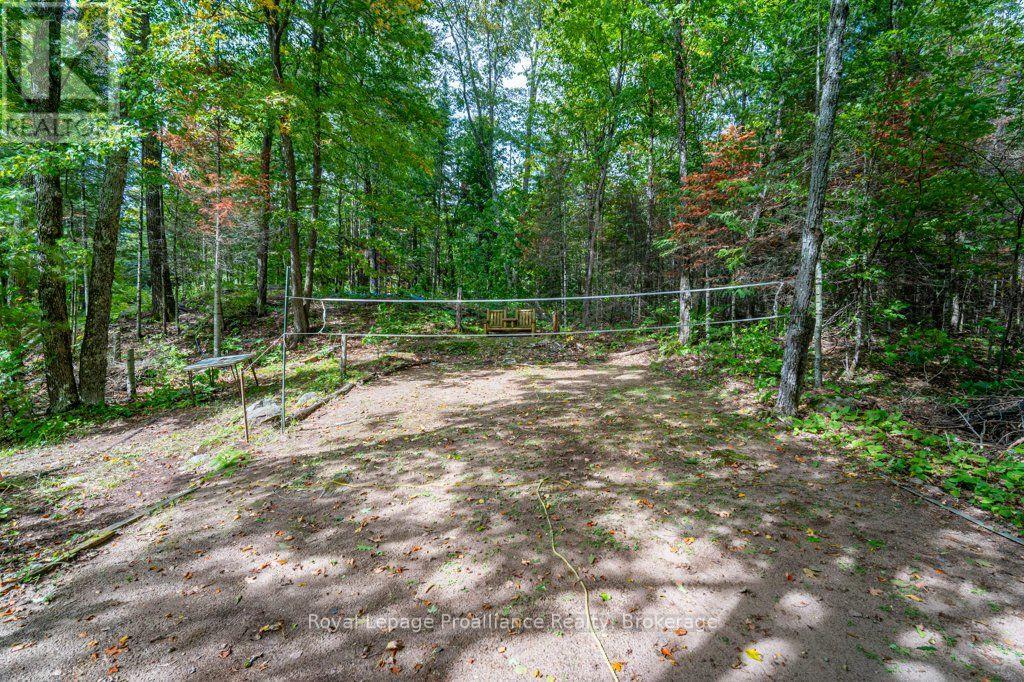 1077 Pukitis Trail, Highlands East, Ontario  K0L 1A0 - Photo 35 - X13774124