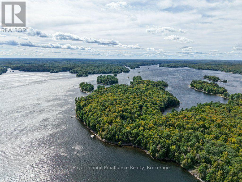 1077 Pukitis Trail, Highlands East, Ontario  K0L 1A0 - Photo 48 - X13774124