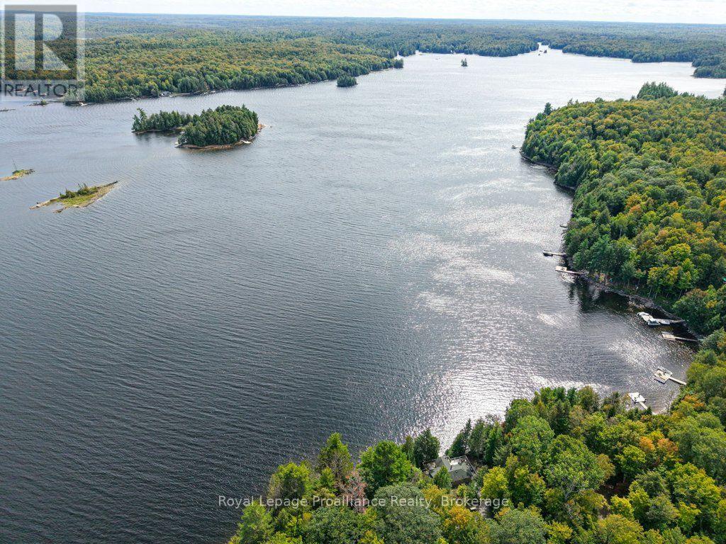 1077 Pukitis Trail, Highlands East, Ontario  K0L 1A0 - Photo 49 - X13774124