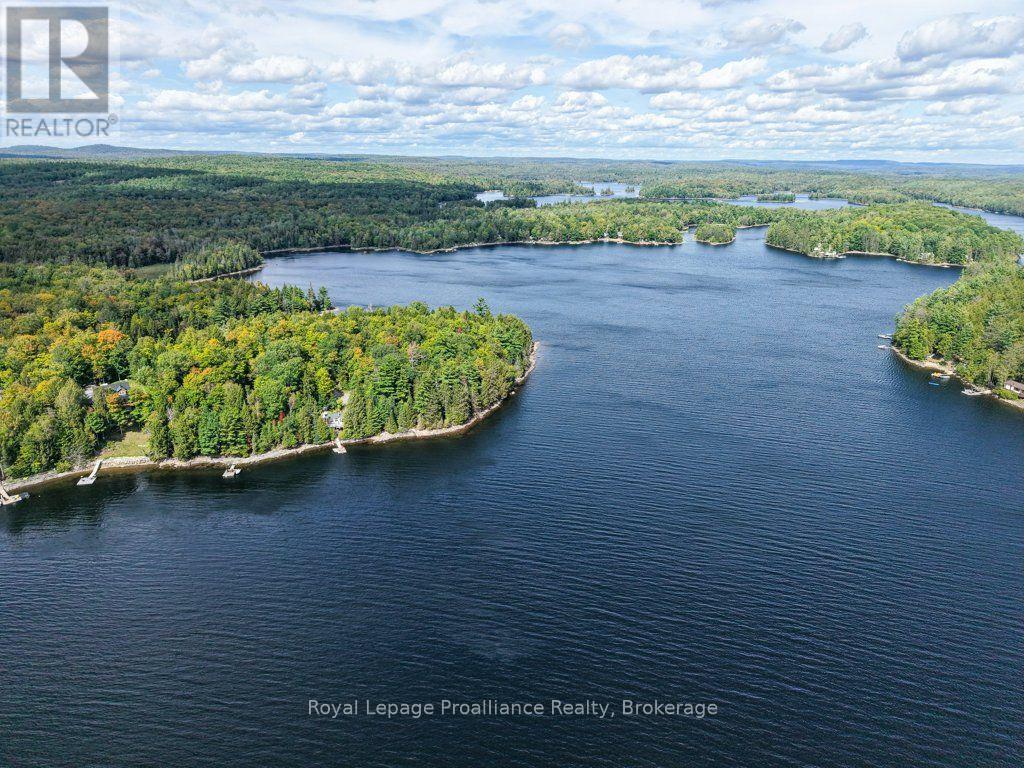 1077 Pukitis Trail, Highlands East, Ontario  K0L 1A0 - Photo 50 - X13774124